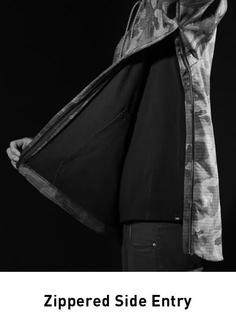 686 Women's Quartz Insulated Anorak Jacket