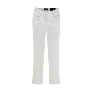 7FOR Calie Jeans