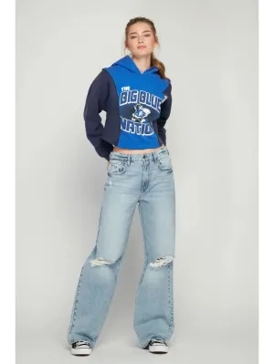 Alyx Hidden Bagg Jeans