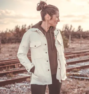 Armalith Jacket