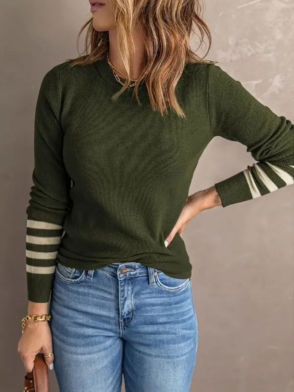 Avelyn | Elegant Sweater