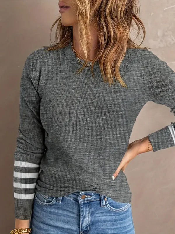 Avelyn | Elegant Sweater