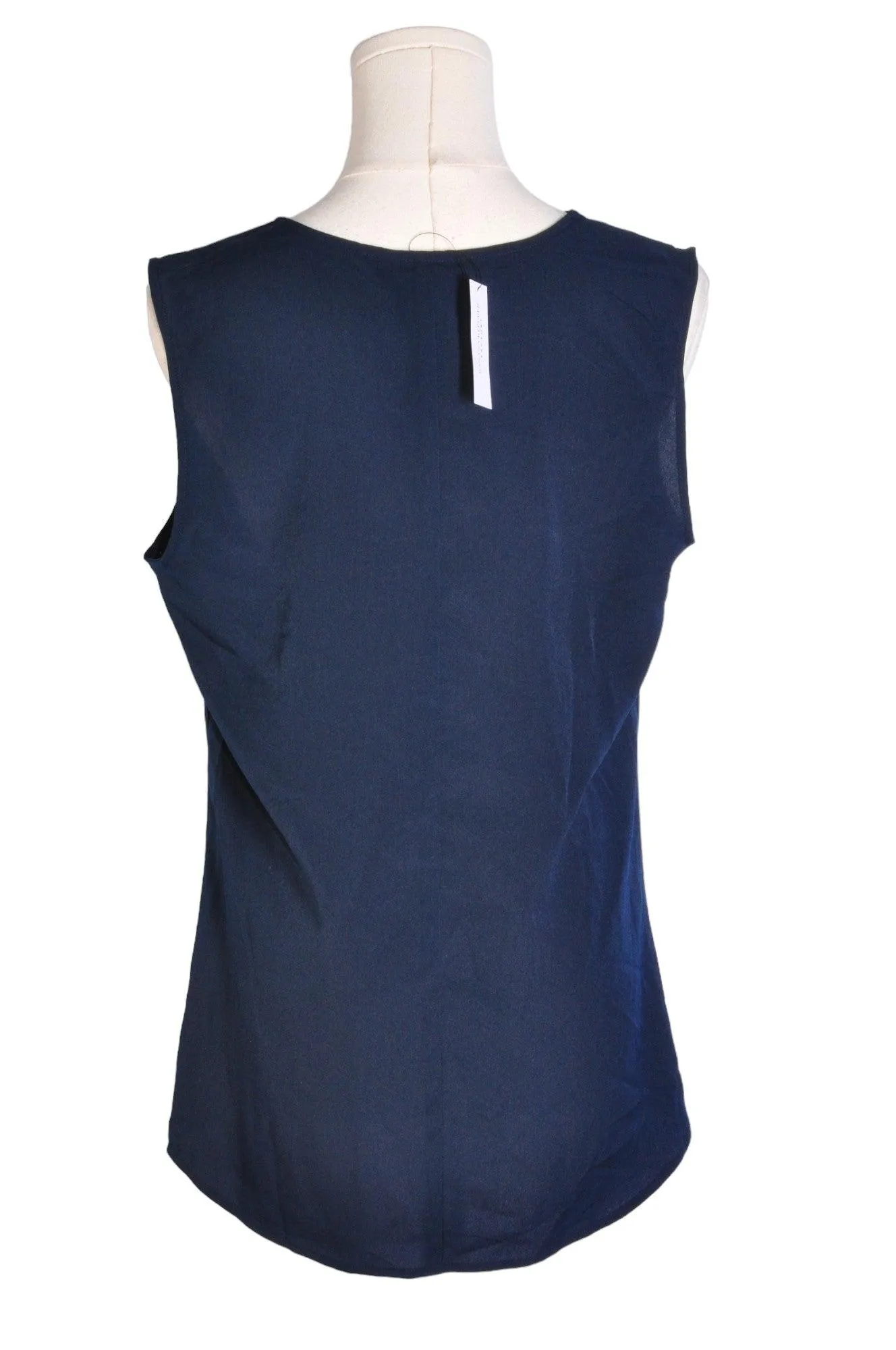 BANANA REPUBLIC Women Blouses Regular fit in Blue - S