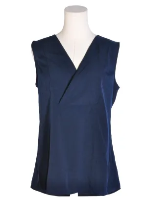BANANA REPUBLIC Women Blouses Regular fit in Blue - S