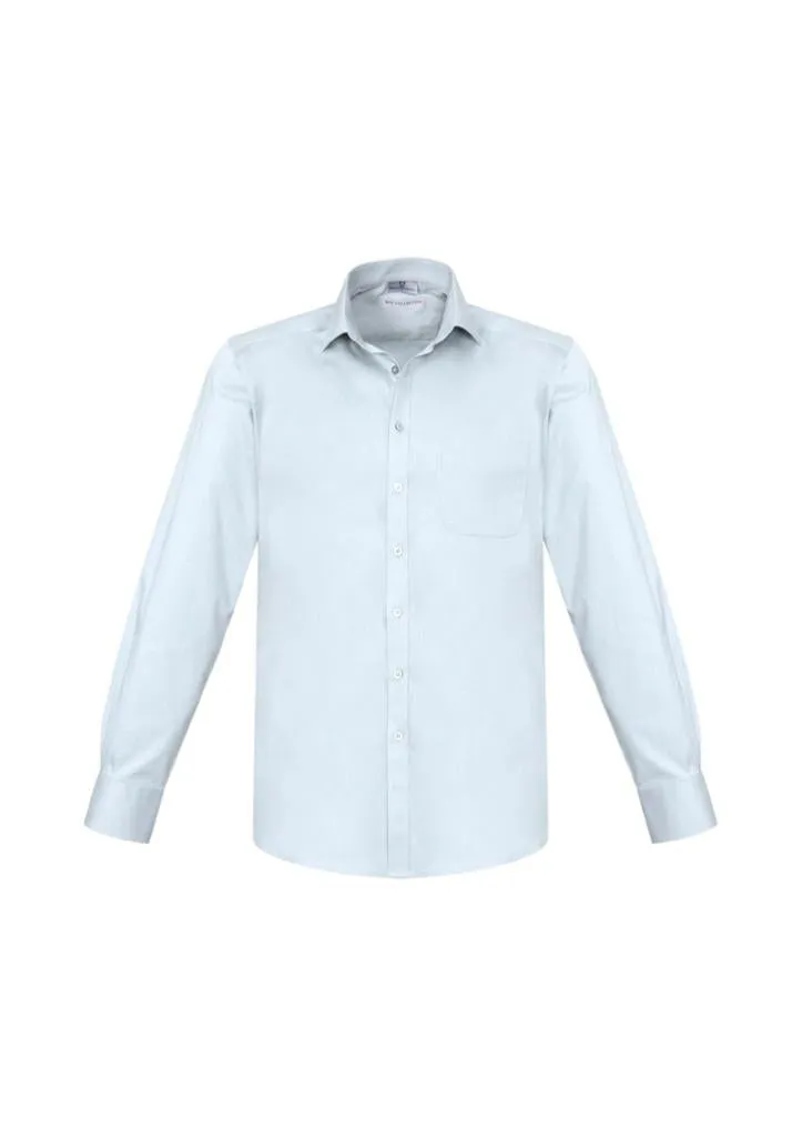 Biz Collection S770LT Monaco Ladies 3/4 Stretch