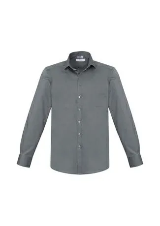 Biz Collection S770LT Monaco Ladies 3/4 Stretch