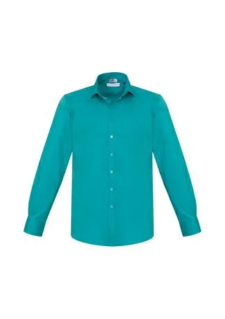 Biz Collection S770LT Monaco Ladies 3/4 Stretch