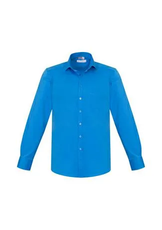 Biz Collection S770LT Monaco Ladies 3/4 Stretch