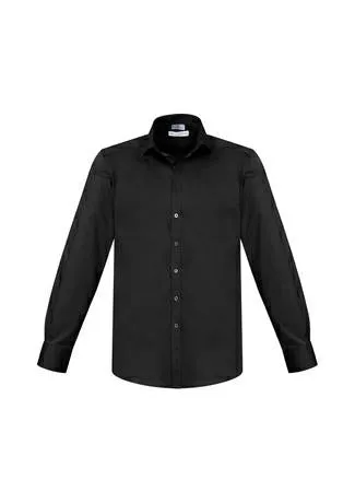 Biz Collection S770LT Monaco Ladies 3/4 Stretch