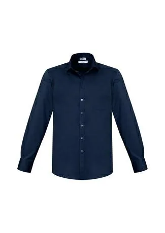 Biz Collection S770LT Monaco Ladies 3/4 Stretch