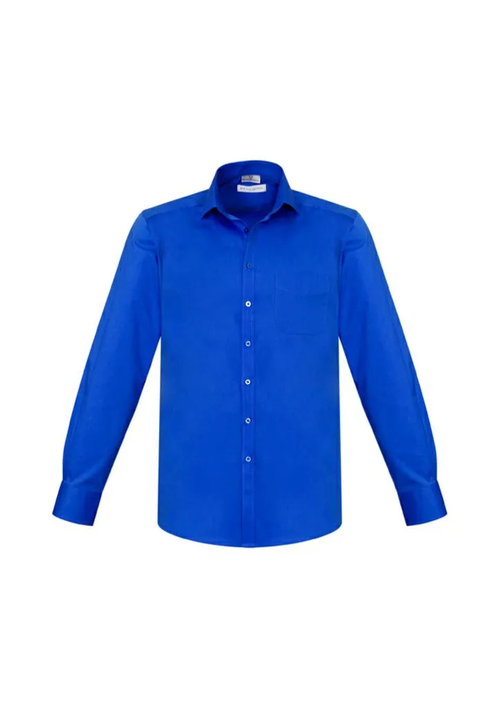 Biz Collection S770LT Monaco Ladies 3/4 Stretch