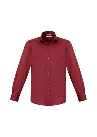 Biz Collection S770LT Monaco Ladies 3/4 Stretch
