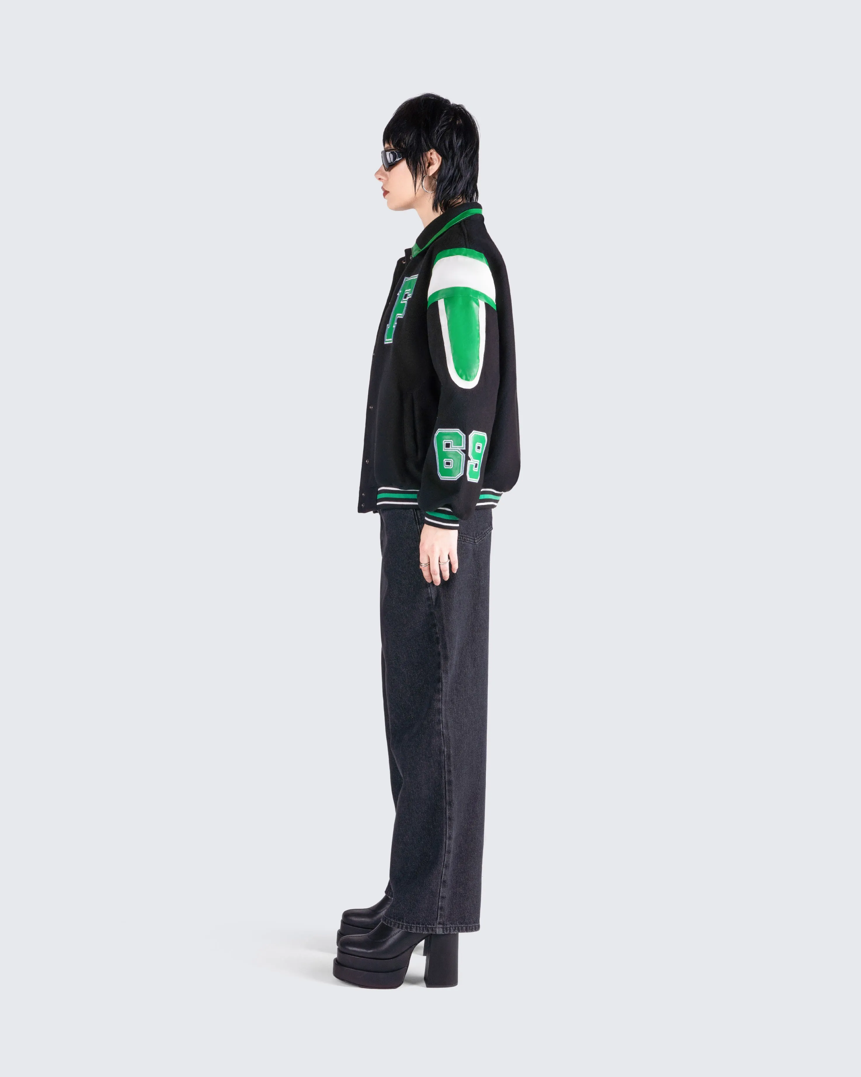 Bobby Trendsetter Set