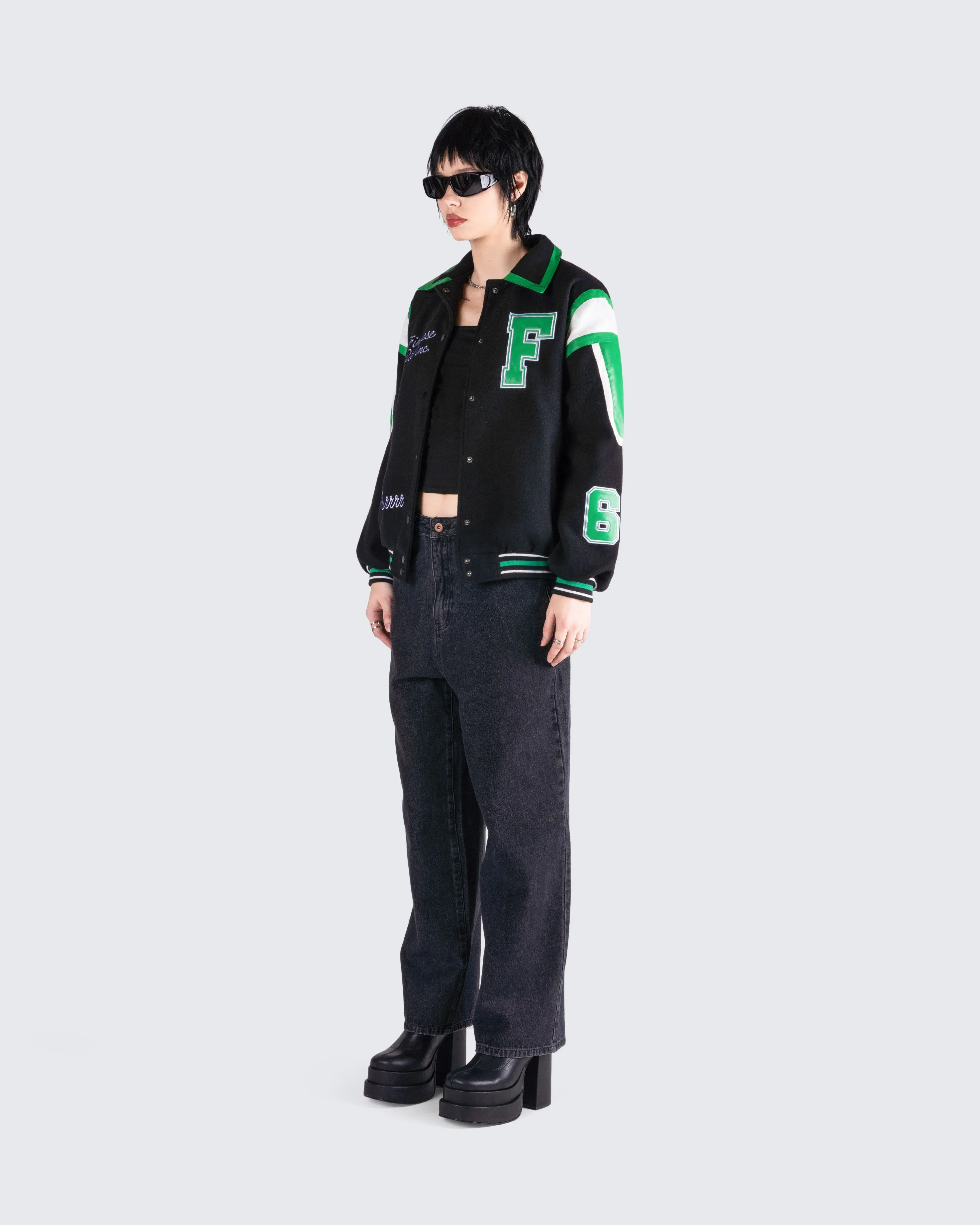 Bobby Trendsetter Set
