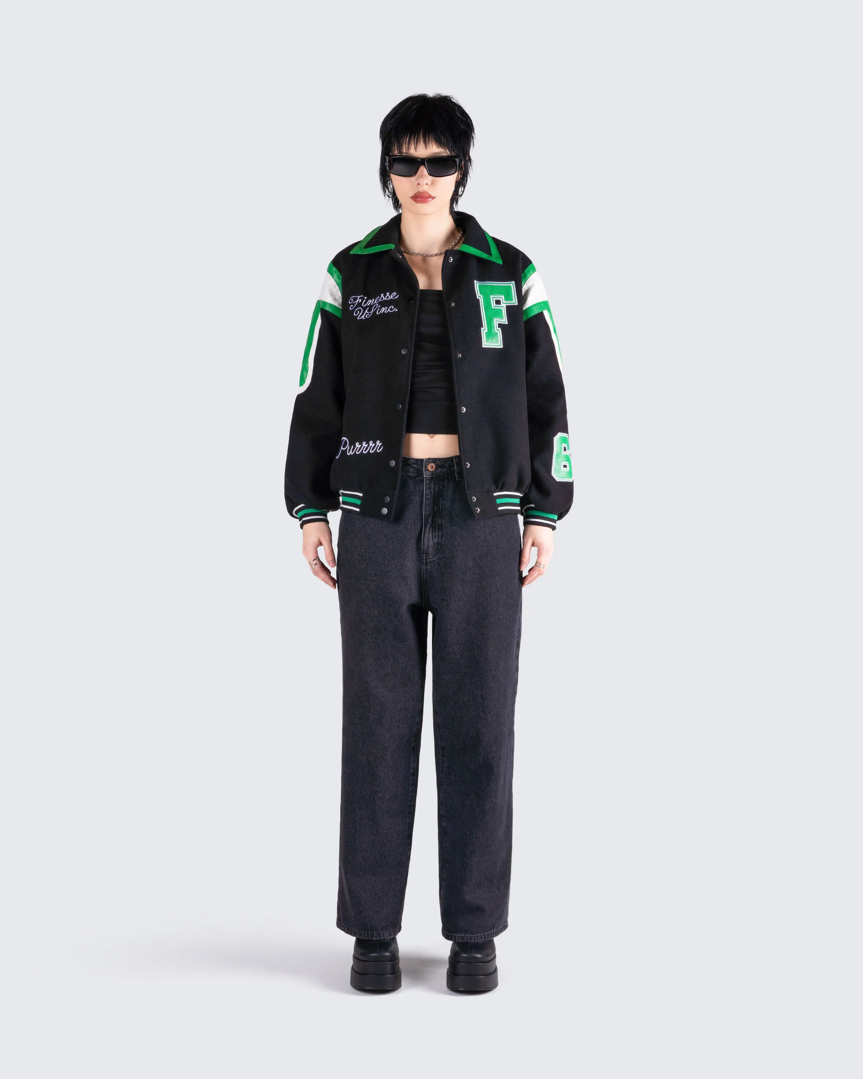 Bobby Trendsetter Set