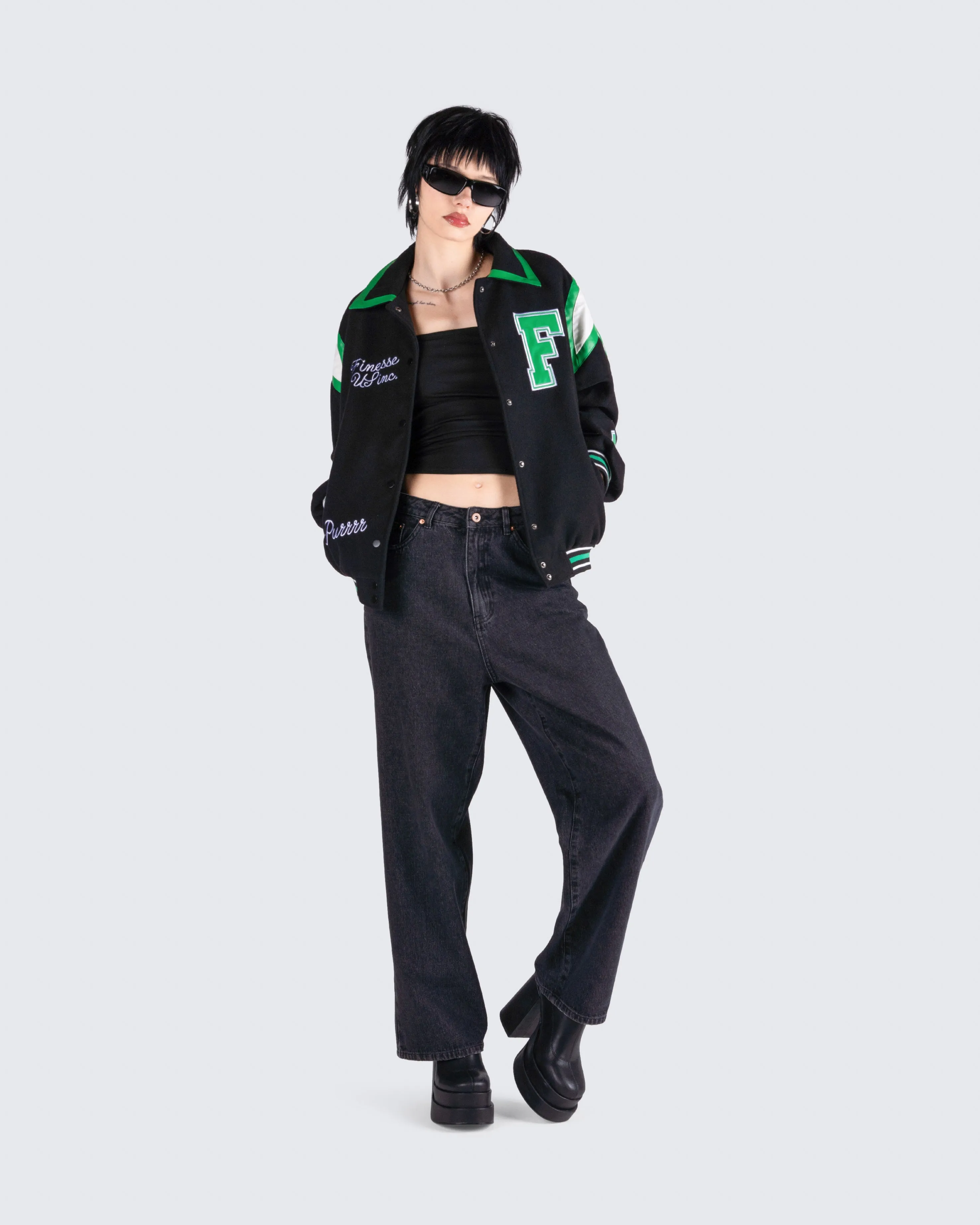 Bobby Trendsetter Set