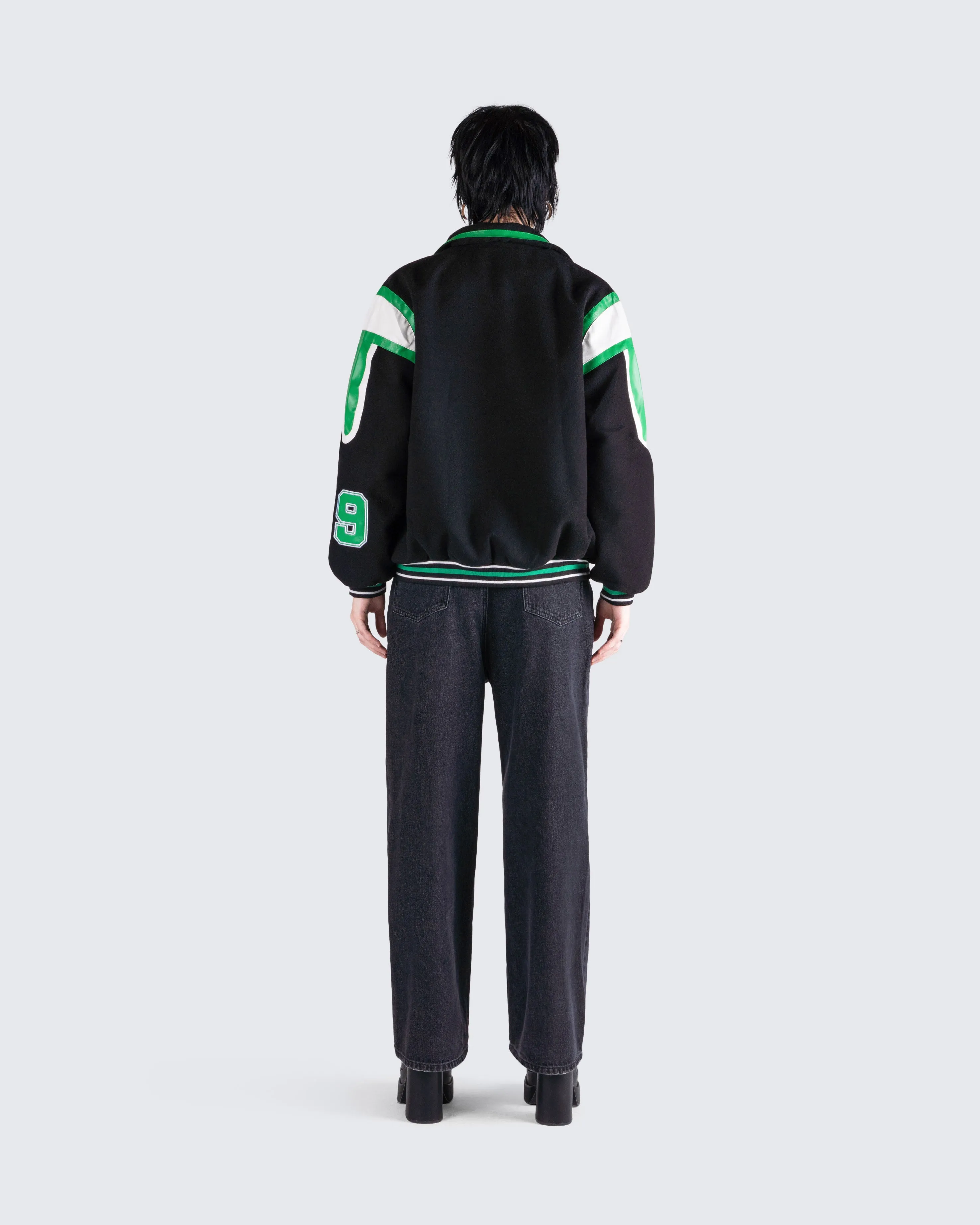 Bobby Trendsetter Set