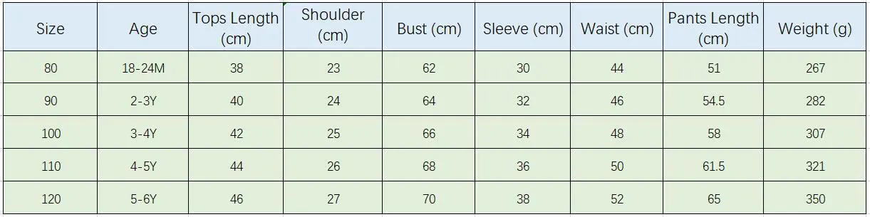 Boys Dinosaur Roar Long-Sleeve Hooded Top & Pants Boys School Uniform