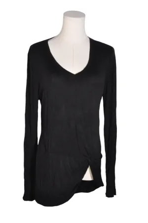 CABI Women Blouses Regular fit in Black - S