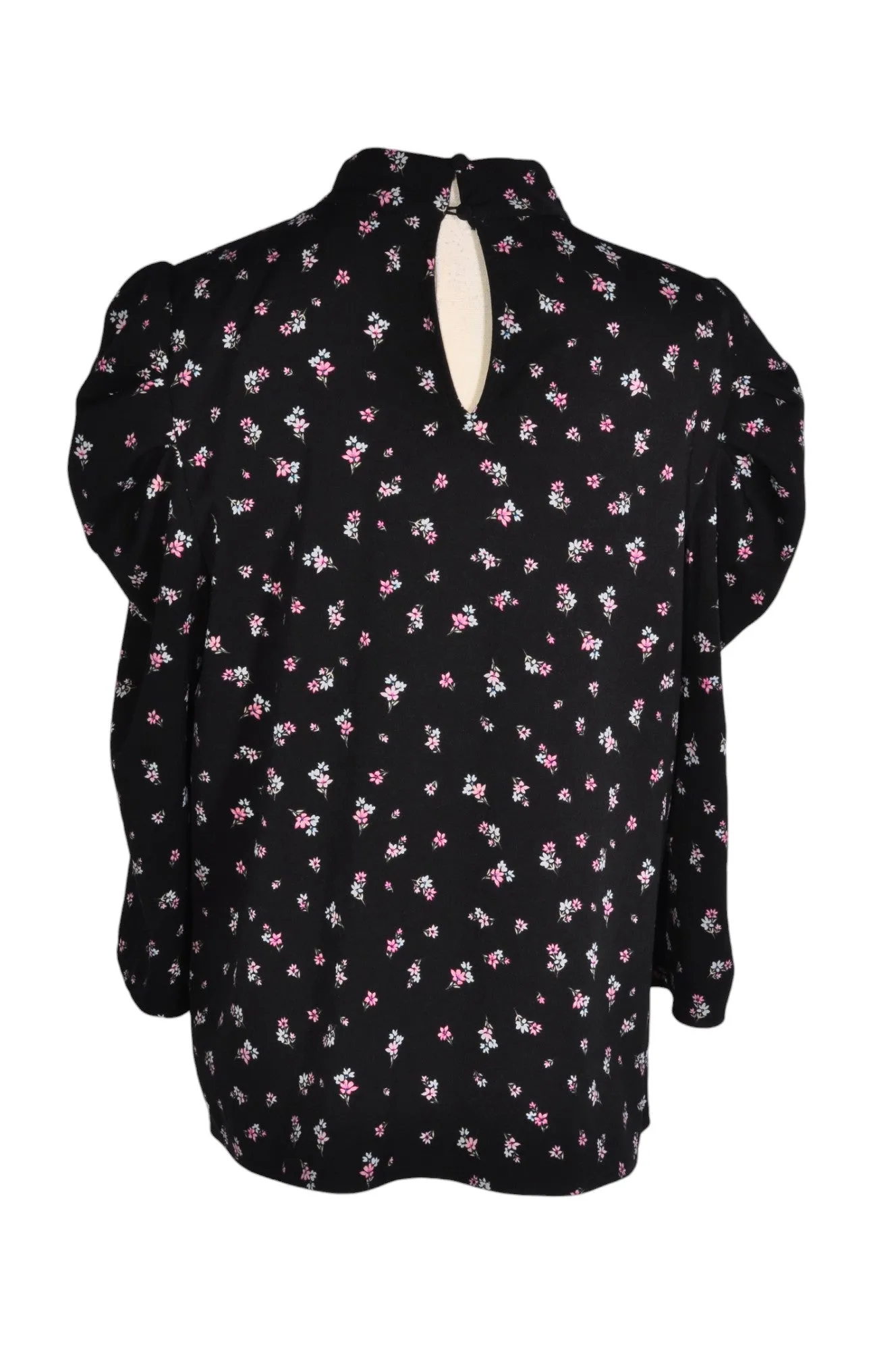 CECE Women Blouses Regular fit in Black - M