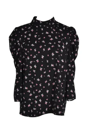 CECE Women Blouses Regular fit in Black - M