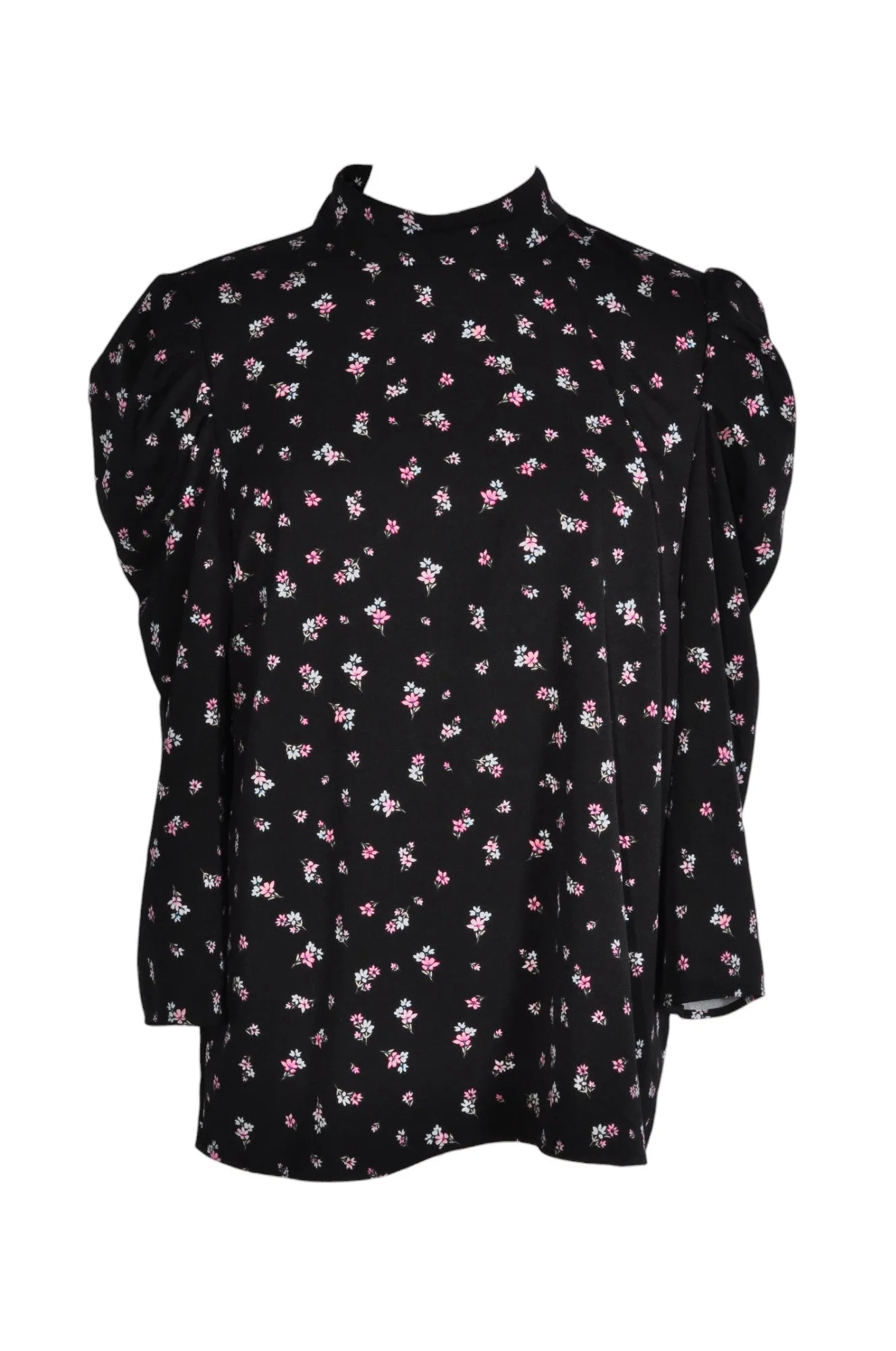 CECE Women Blouses Regular fit in Black - M