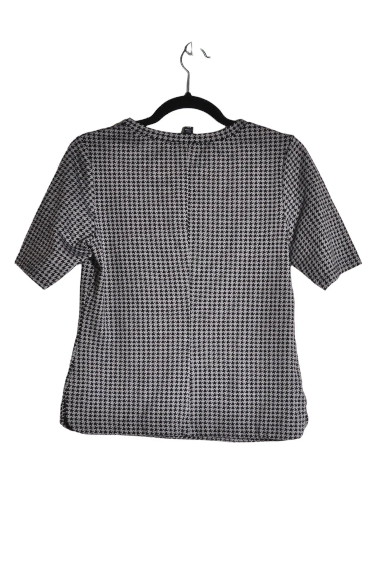 CHATEAU Women Blouses Regular fit in Gray - S
