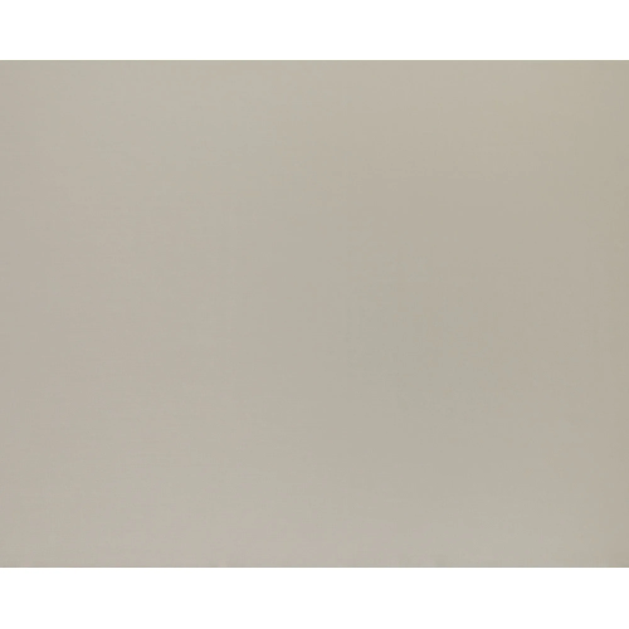 Classic Ivory Super 150's Wool Fabric - Italian Sartorial Elegance, 150cm Wide - D18249
