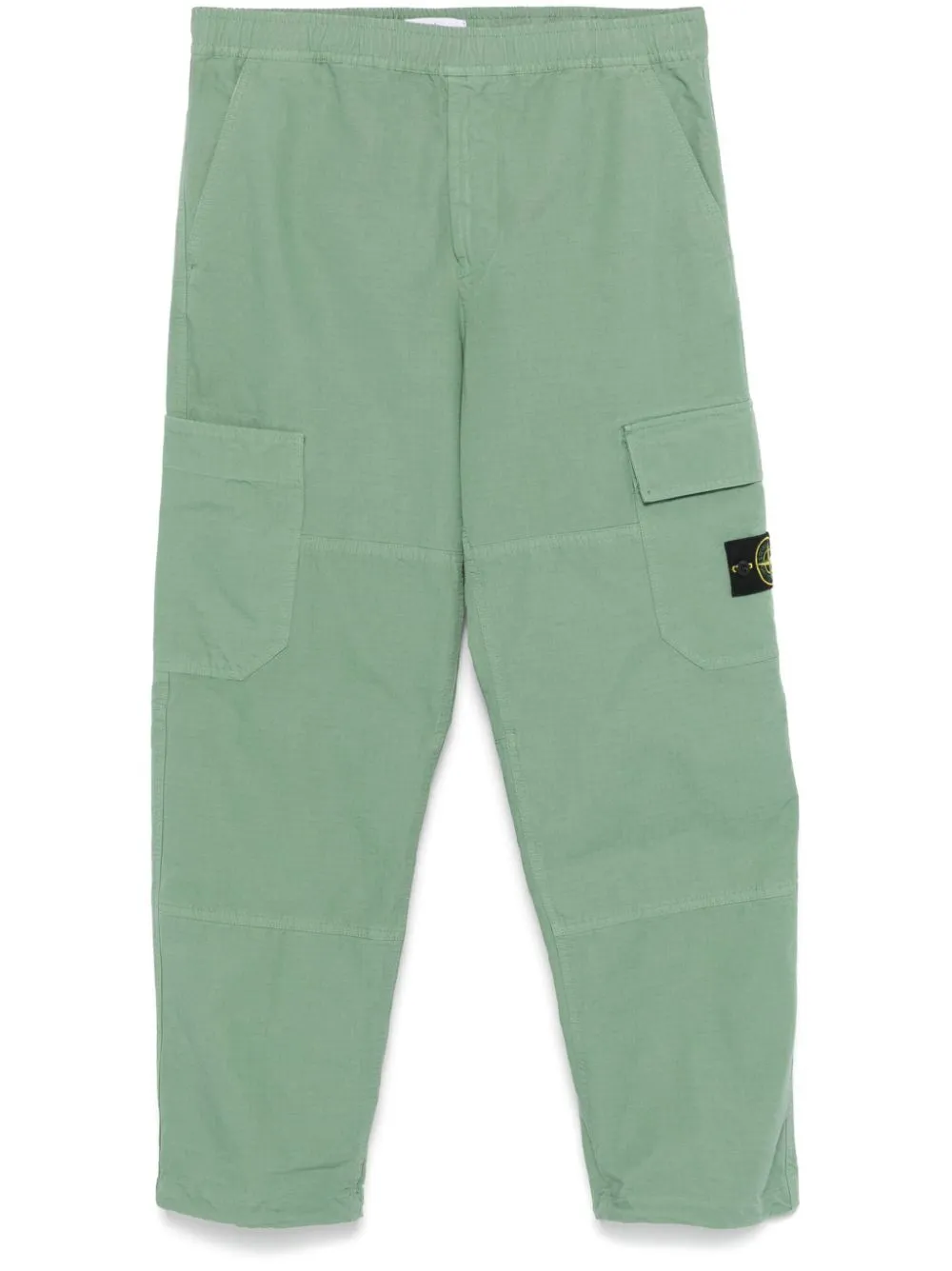 cotton ripstop