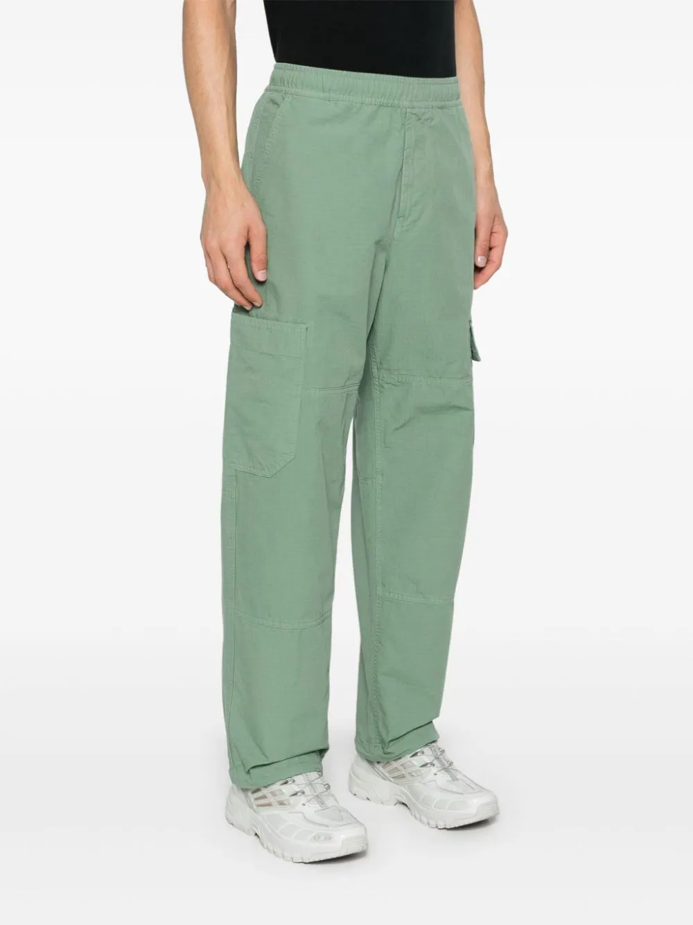 cotton ripstop