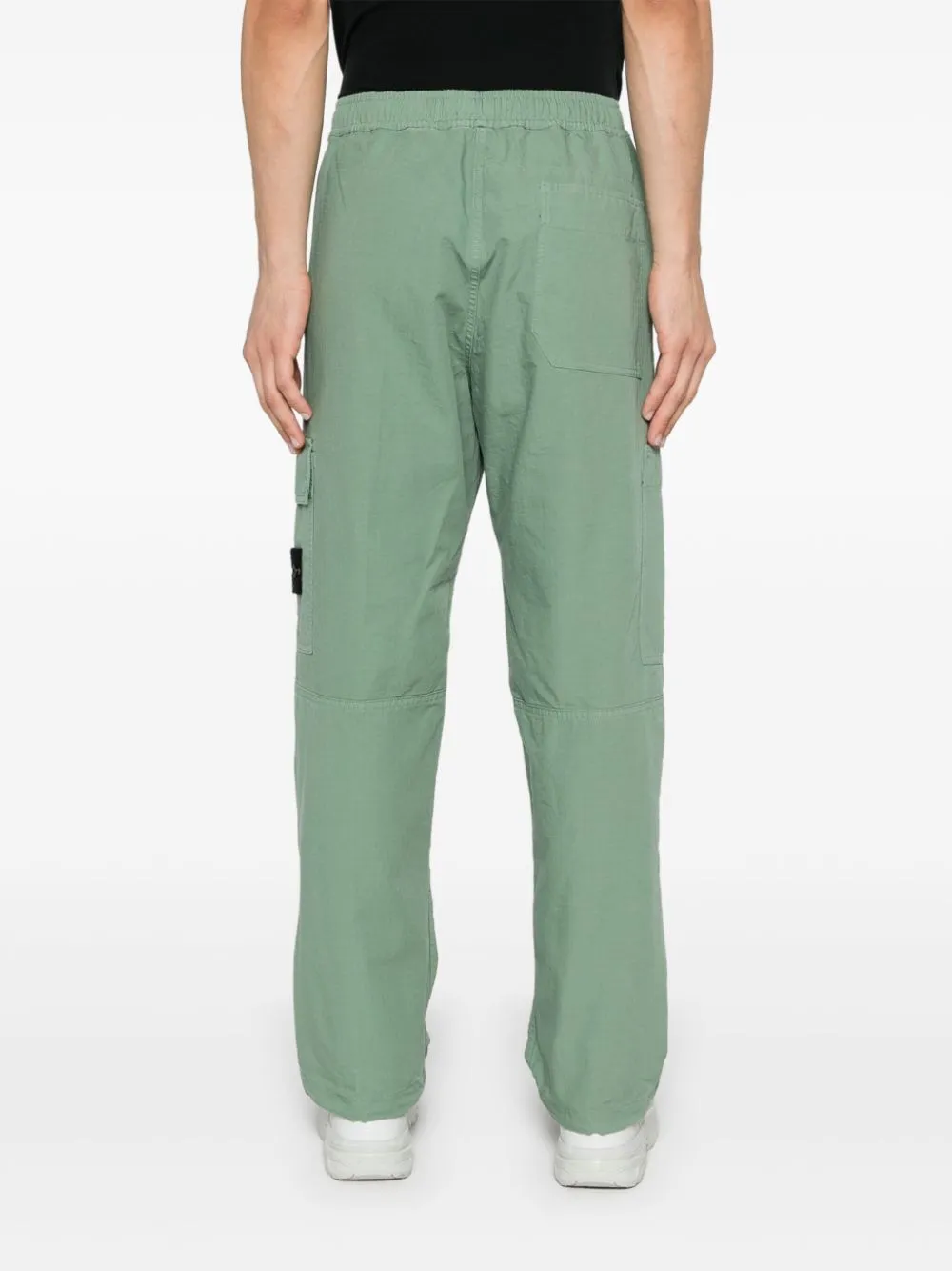 cotton ripstop