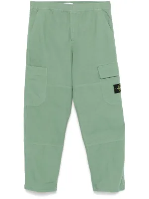 cotton ripstop