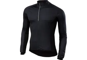 DEFLECT SL JACKET BLK