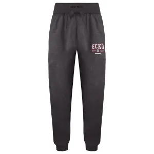 Ecko Unltd. Charger Mens Charcoal Marl Track Pants