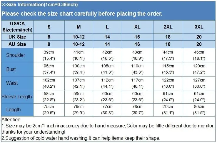 Fashion Women Long Sleeve Blouse Casual Lace Up Shirts Elegant Lapel Neck OL Asymmetric Tops