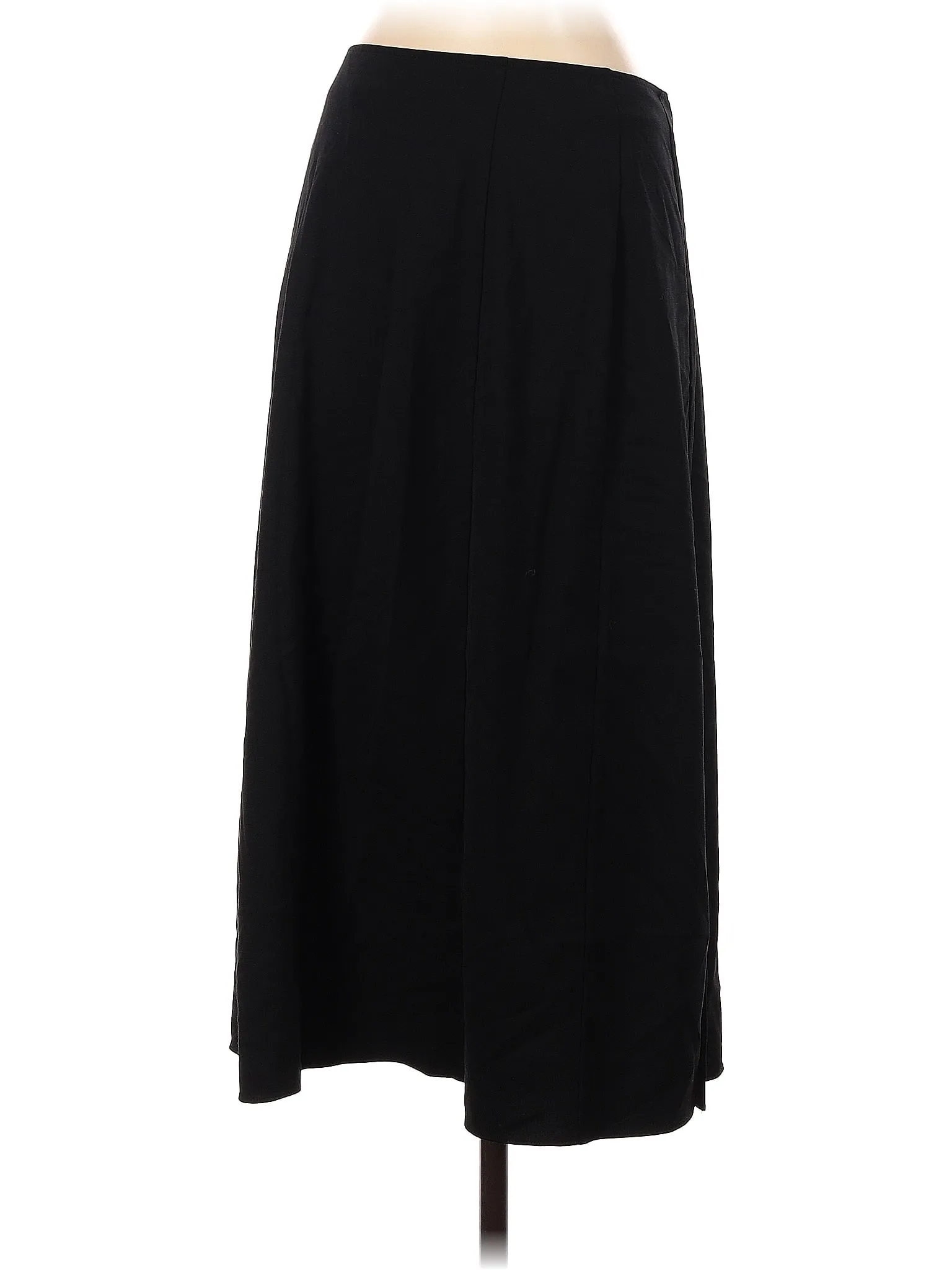 Formal Skirt