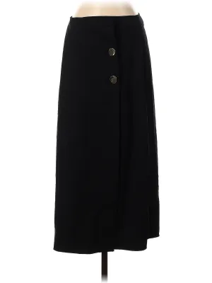 Formal Skirt