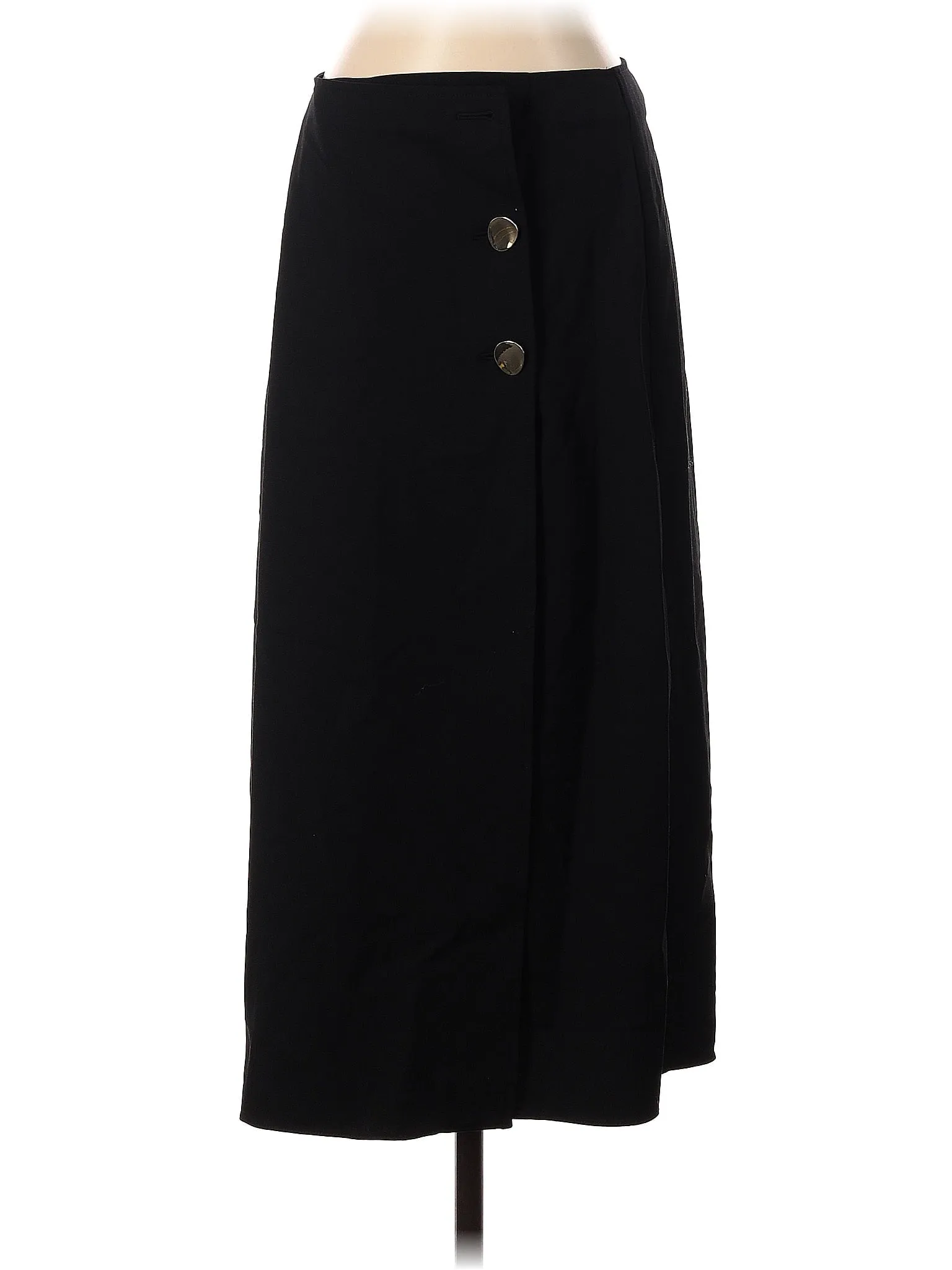 Formal Skirt