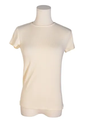 FRANCESCA Women Blouses Regular fit in Beige - XS