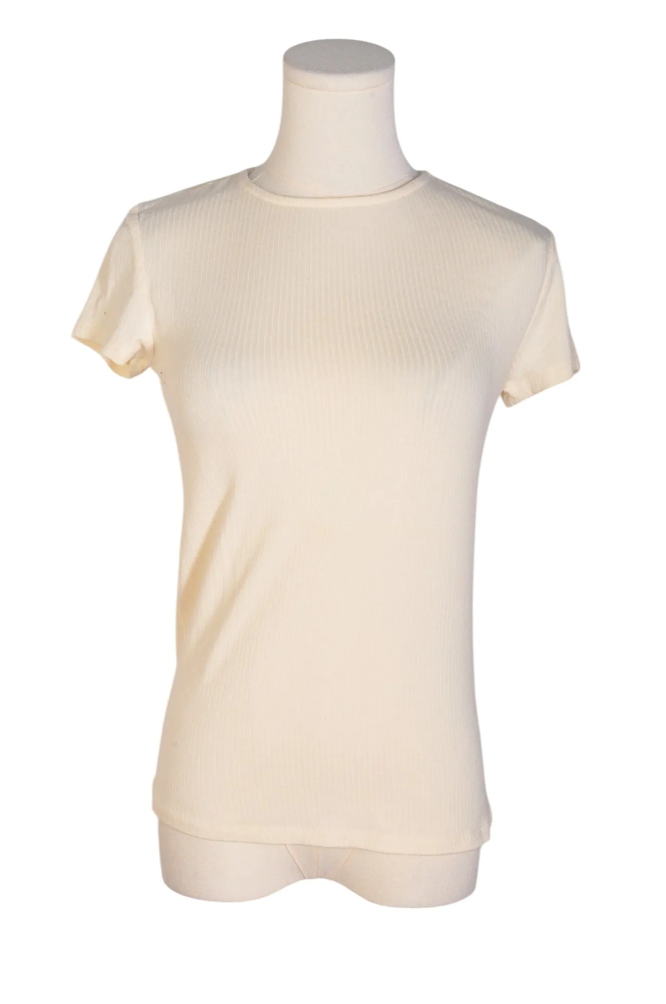 FRANCESCA Women Blouses Regular fit in Beige - XS