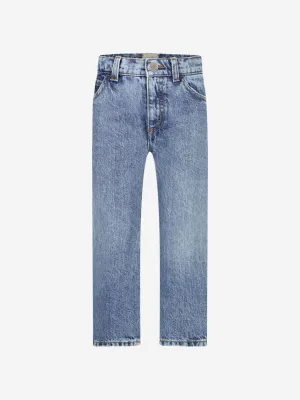 Gucci Boys Jeans