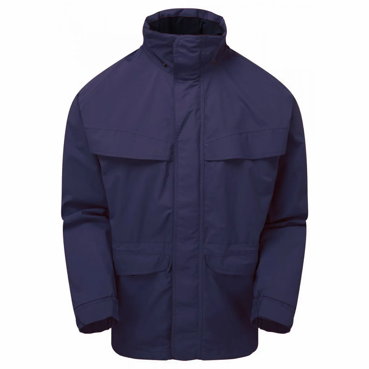 Keela Kintyre Rain Jacket - Unisex