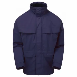 Keela Kintyre Rain Jacket - Unisex
