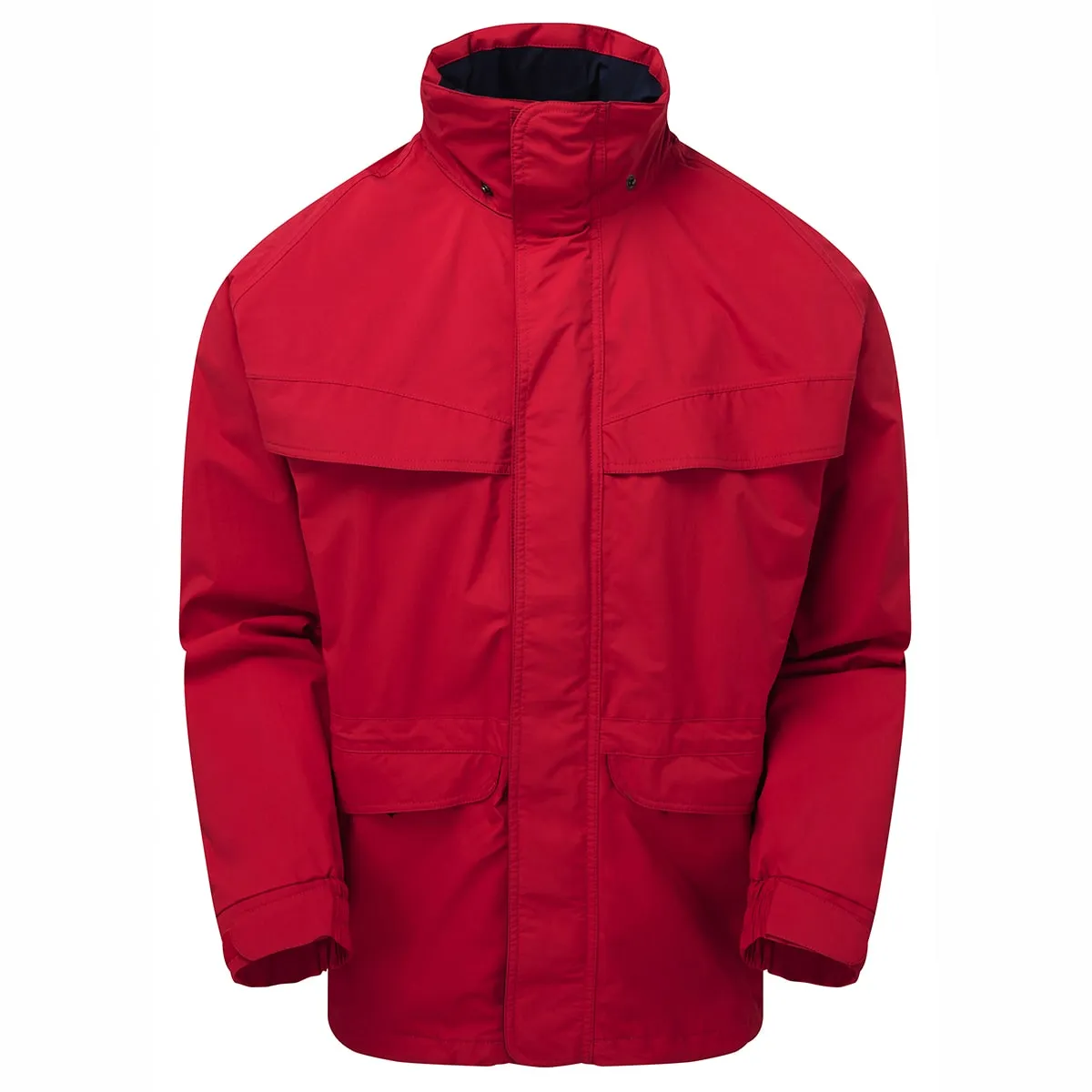 Keela Kintyre Rain Jacket - Unisex