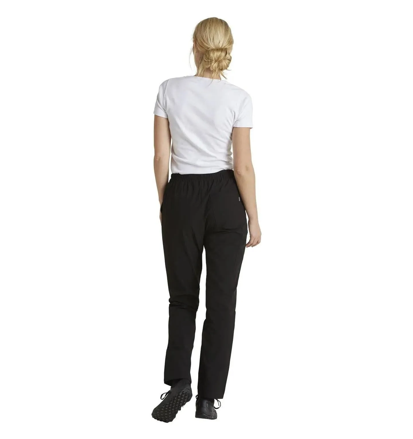 Kentaur 16219 Active Unisex Pants