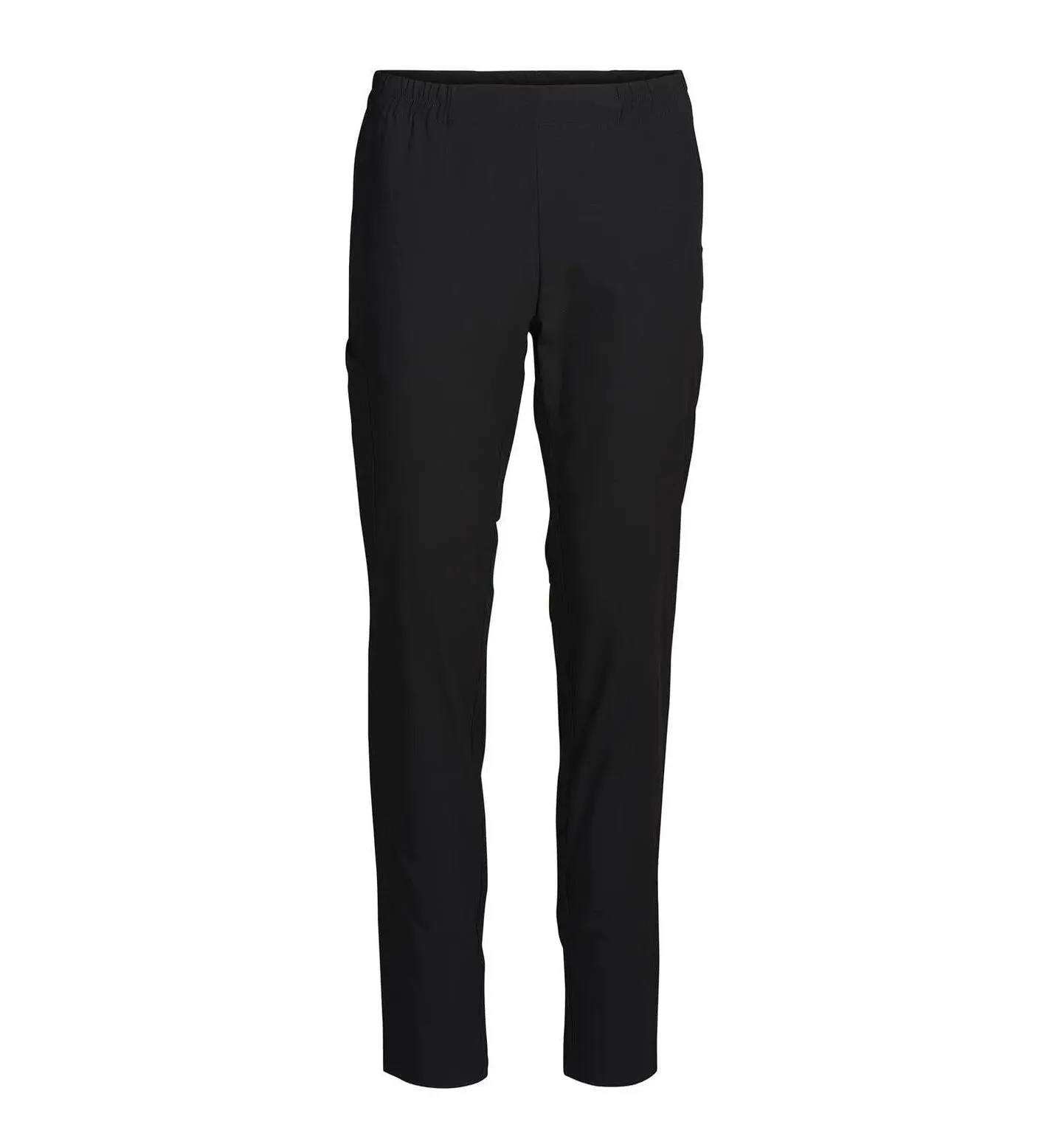Kentaur 16219 Active Unisex Pants