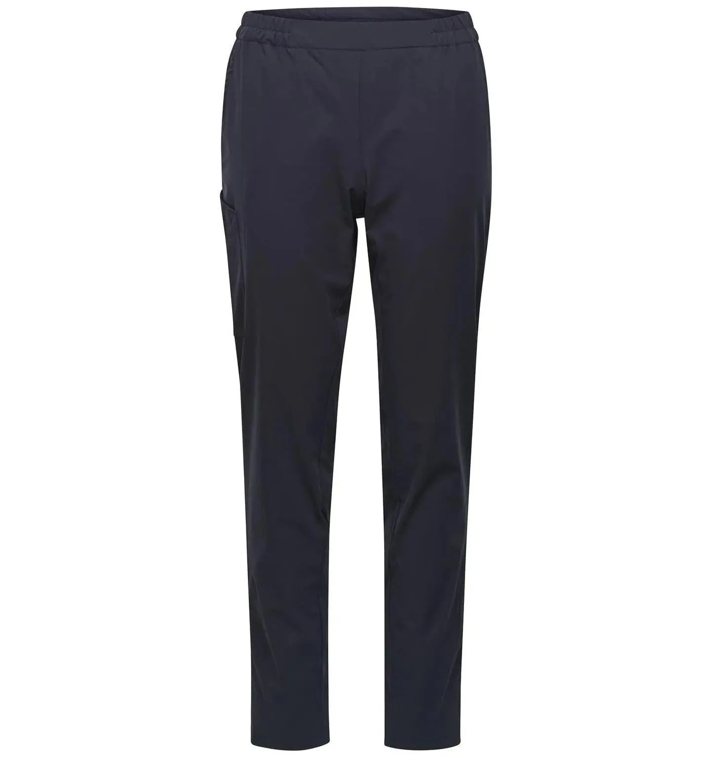 Kentaur 16219 Active Unisex Pants