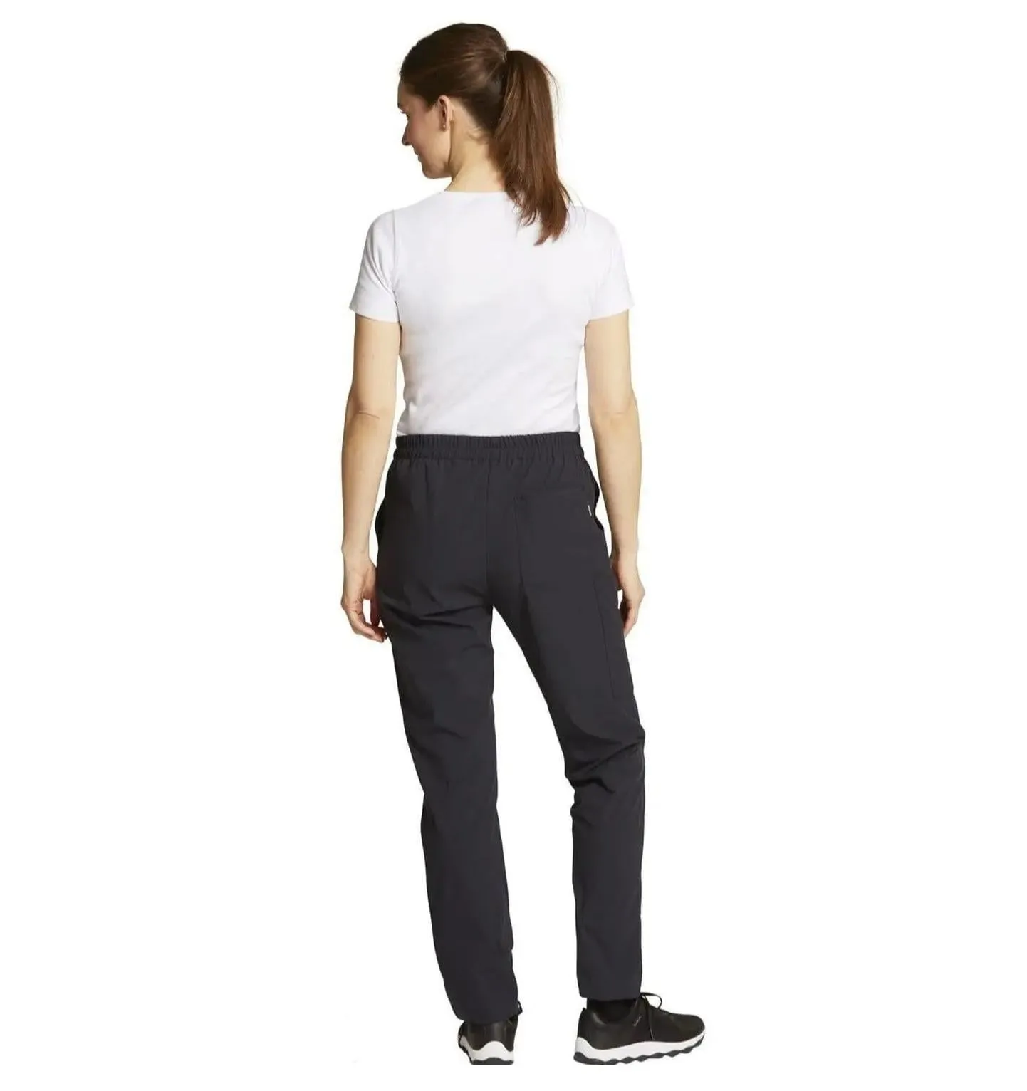 Kentaur 16219 Active Unisex Pants