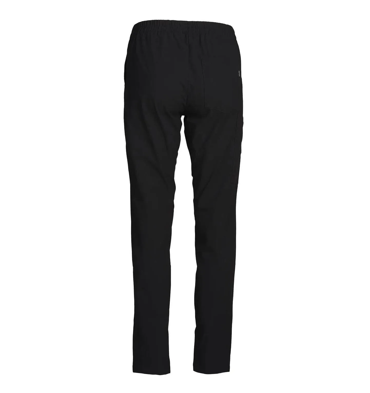 Kentaur 16219 Active Unisex Pants