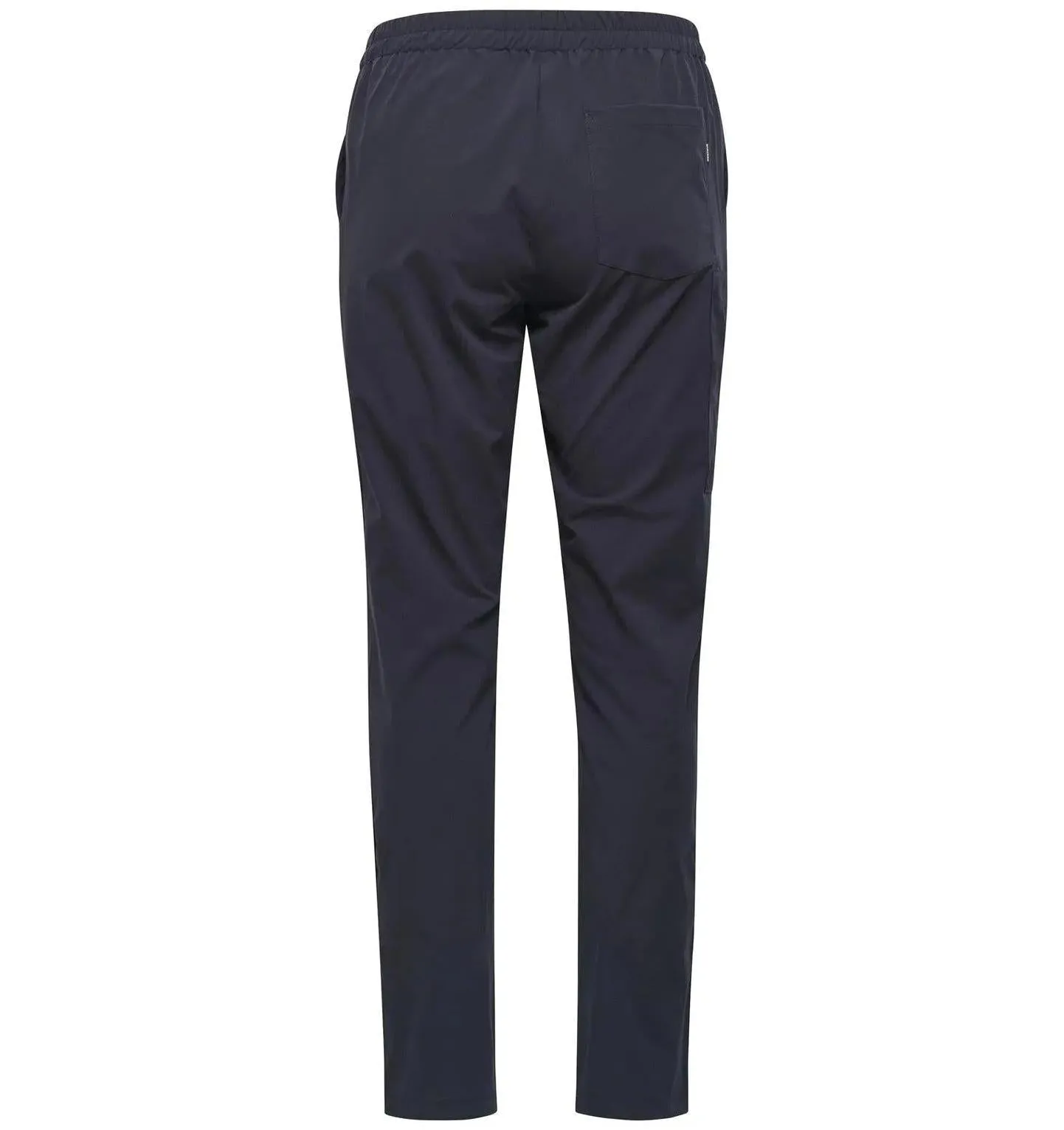 Kentaur 16219 Active Unisex Pants